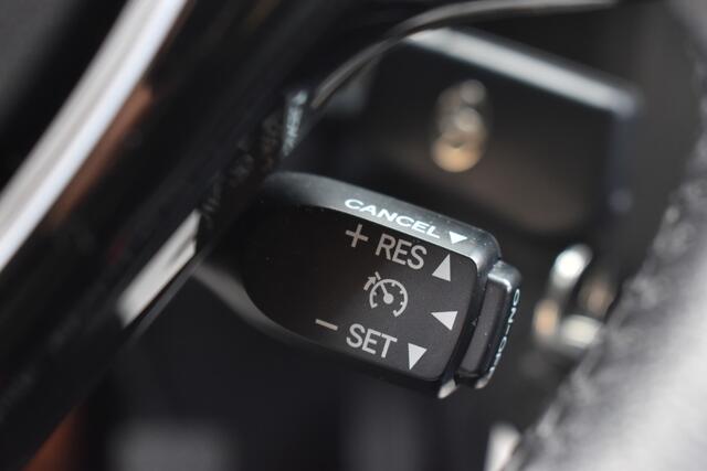 Toyota AYGO 1.0 VVT-i x-play 5-Deurs | Carplay Navigatie | Camera | 12 mnd BOVAG garantie | Whatsapp 06-53188999