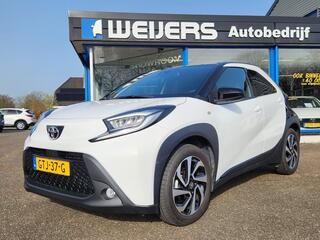 toyota-aygo-1.0-vvt-i-mt-pulse,-cli