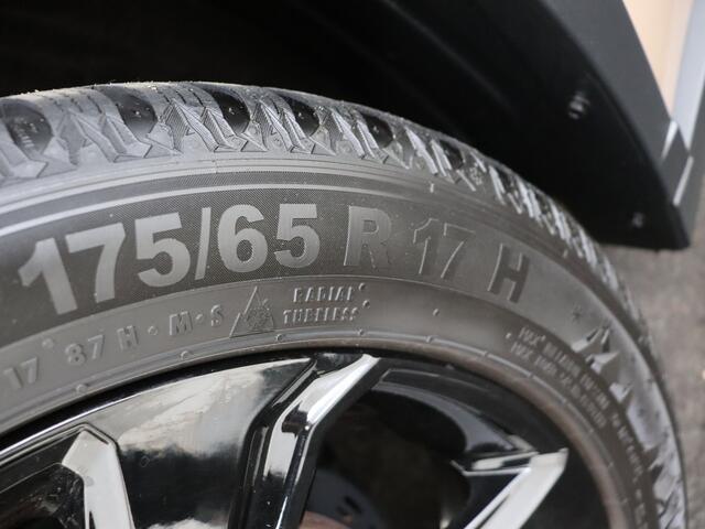 Toyota AYGO X 1.0 VVT-i MT Premium | Dealeronderhouden | Achteruitrijcamera |