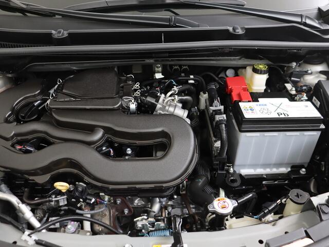 Toyota AYGO X 1.0 VVT-i MT Premium | Dealeronderhouden | Achteruitrijcamera |