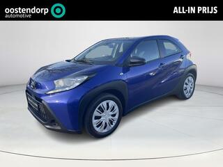 toyota-aygo-x-1.0-vvt-i-mt-play-toy