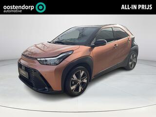 toyota-aygo-x-hybrid-115-envy