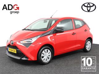 toyota-aygo-1.0-vvt-i-x-fun--airco