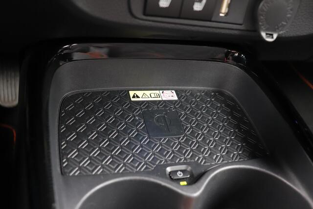 Toyota AYGO X 1.0 VVT-i S-CVT Limited, JBL, Stoelverwarming, Apple Carpla/Android auto, Sensoren!