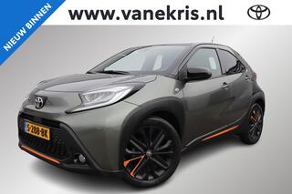 toyota-aygo-x-1.0-vvt-i-s-cvt-limit