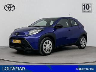toyota-aygo-x-1.0-vvt-i-s-cvt-play