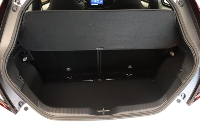 Toyota AYGO X 1.0 VVT-i MT Play - ORIGINEEL NEDERLANDSE AUTO - APPLE CARPLAY/ANDROID AUTO - AIRCO - MULTIMEDIAVOORBEREIDING - CRUISE CONTROL - ACHTERUITRIJCAMERA - LICHTSENSOR -