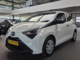 toyota-aygo-1.0-vvt-i-x-fun