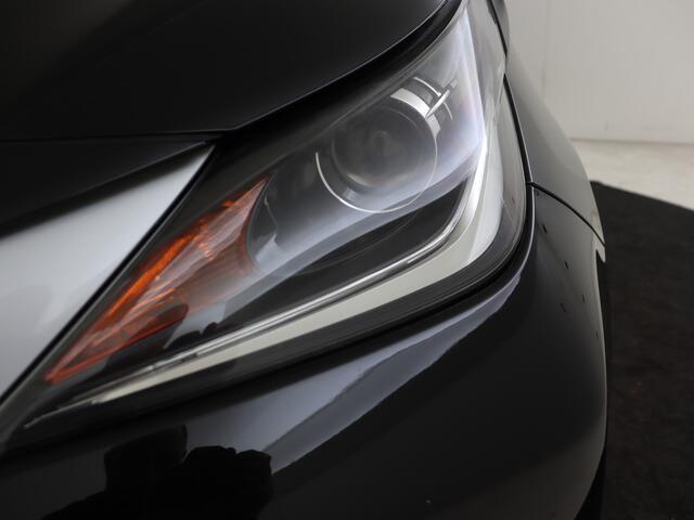 Toyota AYGO 1.0 VVT-i x-play | Dealer onderhouden | Airco | Camera | Bluetooth