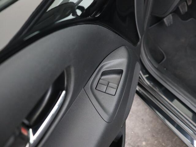 Toyota AYGO 1.0 VVT-i x-play | Dealer onderhouden | Airco | Camera | Bluetooth