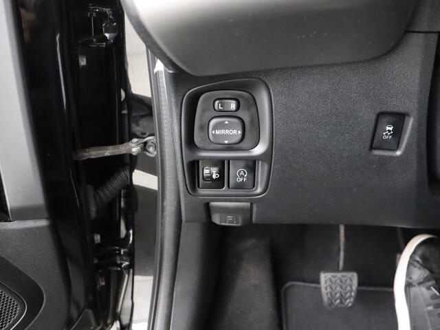 Toyota AYGO 1.0 VVT-i x-play | Dealer onderhouden | Airco | Camera | Bluetooth