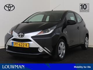 toyota-aygo-1.0-vvt-i-x-play--deal