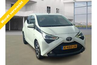 toyota-aygo-1.0-vvt-i-x-joy-aut!-1e
