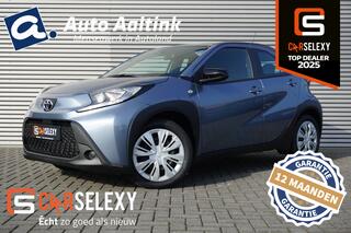 toyota-aygo-x-vvt-i-active-automaat