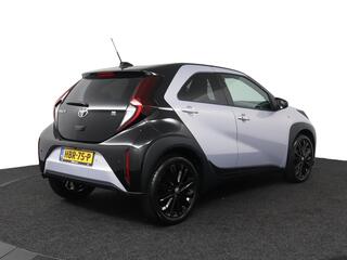 toyota-aygo-x-1.0-vvt-i-mt-jbl--ap