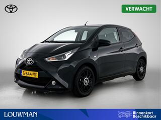 toyota-aygo-1.0-vvt-i-x-cite--clim