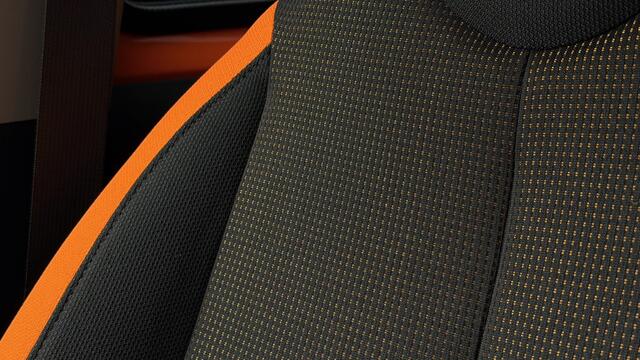 Toyota AYGO 1.0 VVT-i x-cite, Camera, Airco