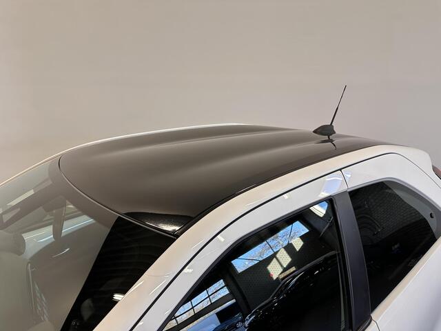 Toyota AYGO X 1.0 VVT-i S-CVT Aut. Play Blackstyle Airco Adaptive Cruise Control Carplay Navi Achteruitrij Camera Lane Assist