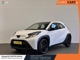 toyota-aygo-x-1.0-vvt-i-s-cvt-aut.-