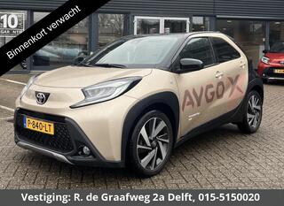 toyota-aygo-x-1.0-vvt-i-mt-envy--j