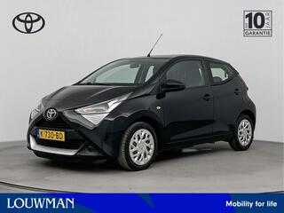 toyota-aygo-1.0-vvt-i-x-play