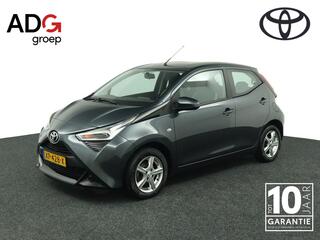 toyota-aygo-1.0-vvt-i-x-play--lich