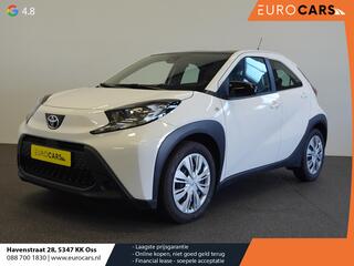 toyota-aygo-x-1.0-vvt-i-s-cvt-aut.-
