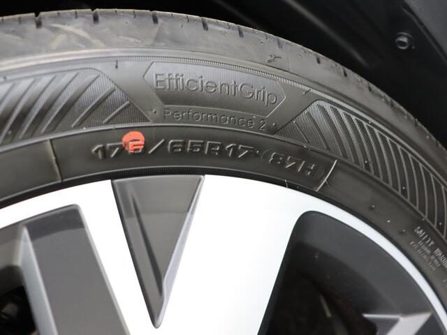 Toyota AYGO X Hybrid 115 pulse | Easy Pack | Vraag naar de extra inruilpremie!