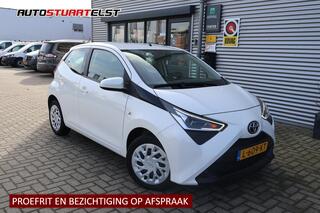 toyota-aygo-1.0-vvt-i-x-play-1e-eig