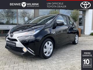 toyota-aygo-1.0-vvt-i-x-play--came