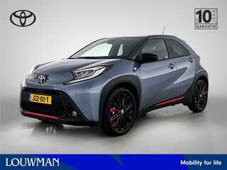 toyota-aygo-x-1.0-vvt-i-s-cvt-premi
