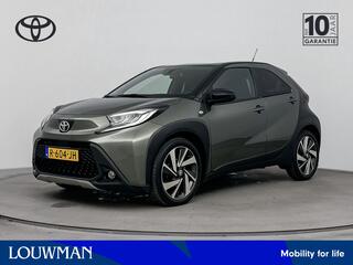 toyota-aygo-x-1.0-vvt-i-s-cvt-envy-