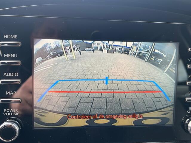 Toyota AYGO 1.0 VVT-I MT PLAY