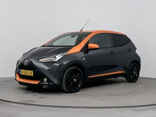 toyota-aygo-1.0-vvt-i-x-jbl-leseman