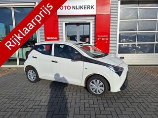 toyota-aygo-1.0-vvt-i-x-fun