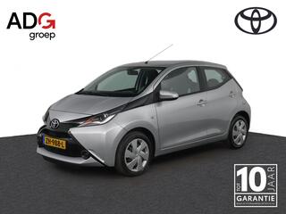 toyota-aygo-1.0-vvt-i-x-play--radi