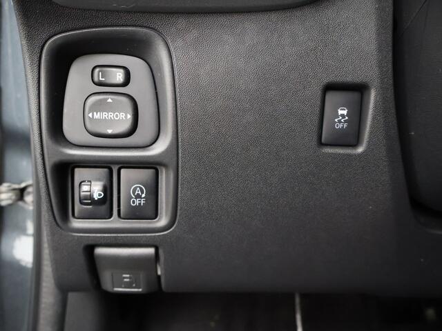 Toyota AYGO 1.0 VVT-i x-joy | Achteruitrijcamera | Dealeronderhouden |