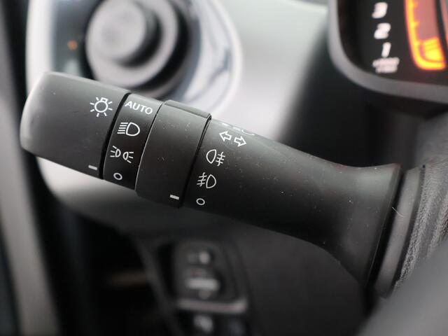 Toyota AYGO 1.0 VVT-i x-joy | Achteruitrijcamera | Dealeronderhouden |