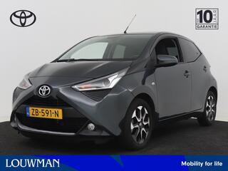 toyota-aygo-1.0-vvt-i-x-joy--achte