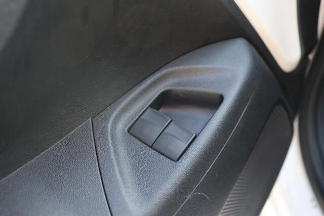 Toyota AYGO 1.0 VVT-i x-fun, Bluetooth, Airco, Elektrische ramen voor, Start / Stop, Speed Limiter.