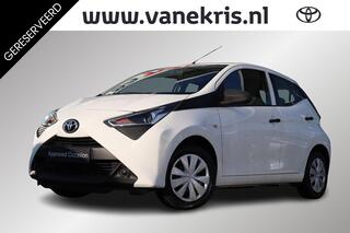 toyota-aygo-1.0-vvt-i-x-fun,-blueto