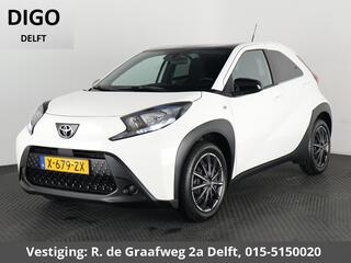 toyota-aygo-x-1.0-vvt-i-mt-play-spo