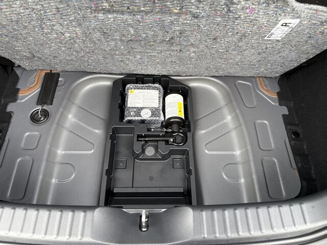 Toyota AYGO X Aut. 1.0 VVT-i S-CVT fir.