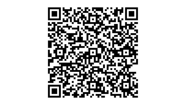 Toyota AYGO 1.0 VVT-I S-CVT, Apple Carplay/ Android Auto, Clima, etc.