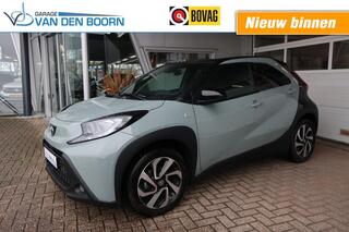 toyota-aygo-1.0-vvt-i-s-cvt,-apple-
