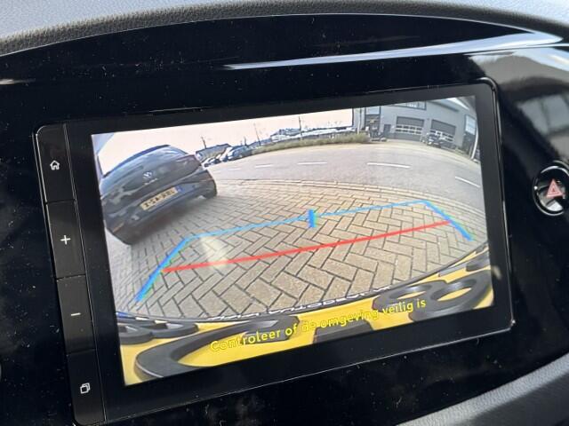 Toyota AYGO X Hybrid 115 pulse