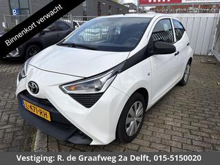 toyota-aygo-1.0-vvt-i-x-fun--airco
