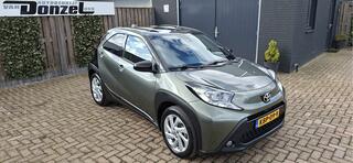 toyota-aygo-x-1.0-vvt-i-s-cvt-envy-