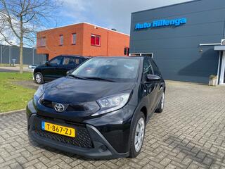 toyota-aygo-1.0-vvt-i-mt-play