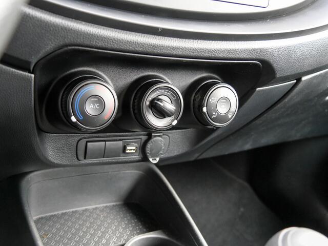 Toyota AYGO X 1.0 VVT-i MT | CRUISE CONTROL | CARPLAY |